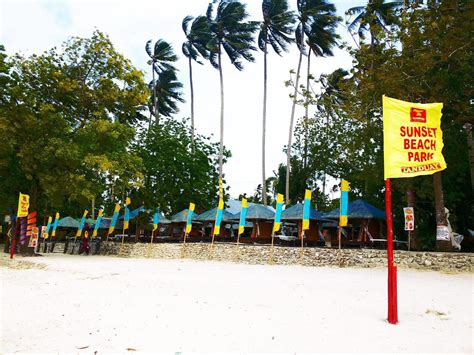 samal davao resorts|Venus Resort Samal .